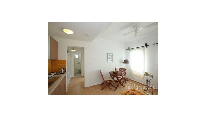 Hotel Casa Bodrum poza 5