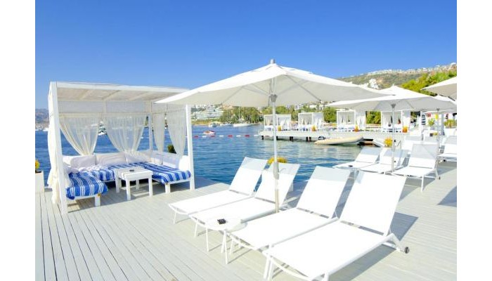 Hotel Casa Costa Boutique poza 8