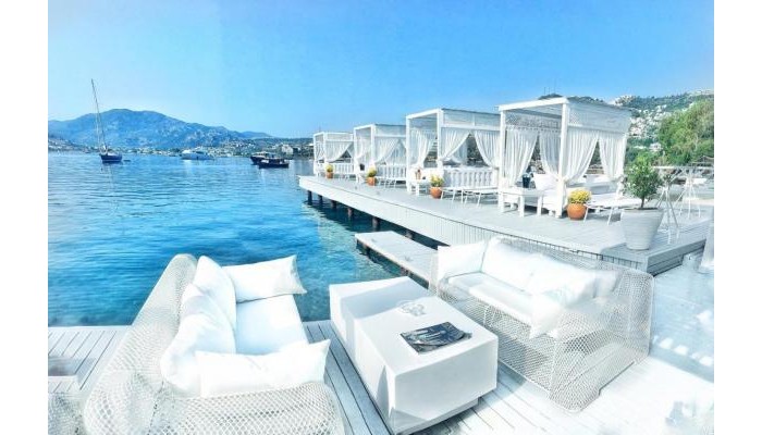 Hotel Casa Costa Boutique poza 5