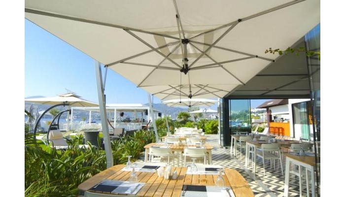 Hotel Casa Costa Boutique poza 6