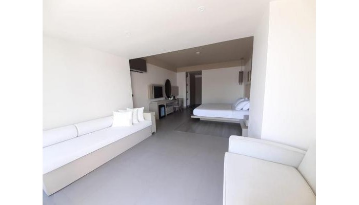 Hotel Casa Costa Boutique poza 2