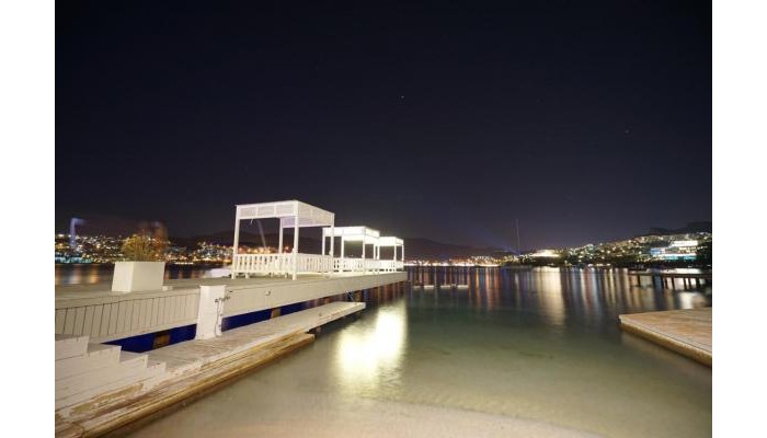 Hotel Casa Costa Boutique poza 7