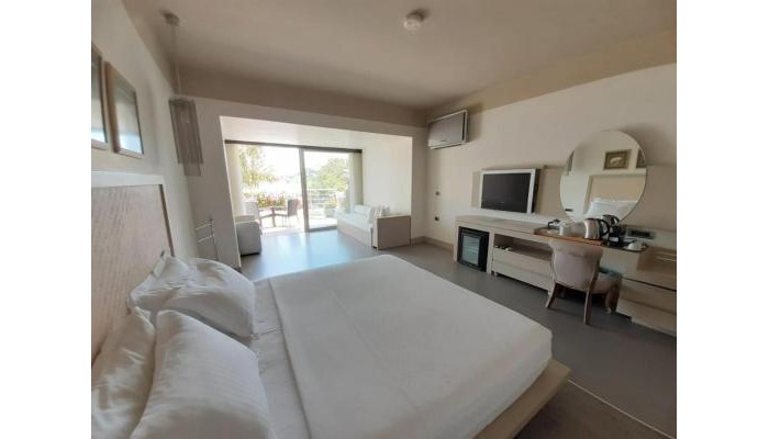 Hotel Casa Costa Boutique poza 3