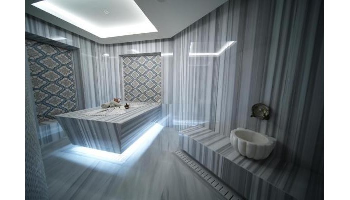 Hotel Casa Nonna Bodrum poza 11