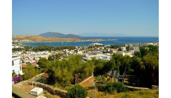 Hotel Club Dedeman poza 5