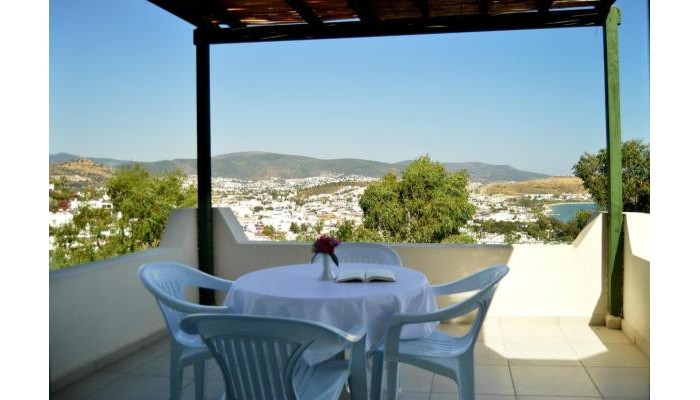 Hotel Club Dedeman poza 12