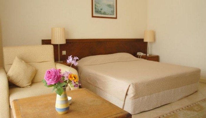 Hotel Costa 3s Beach Club poza 3