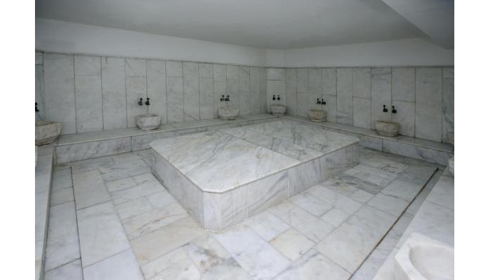 Poza pentru Hotel Costa Bitezhan Beach 1293-1603374630 Hotel Costa Bitezhan Beach poza 19