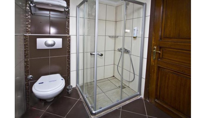 Poza pentru Hotel Costa Bitezhan Beach 2021-1603374600 Hotel Costa Bitezhan Beach poza 16