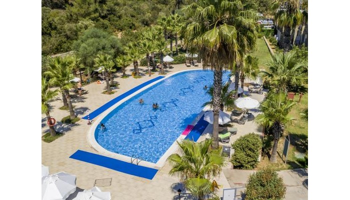 Green Bay Resort & Spa poza 19