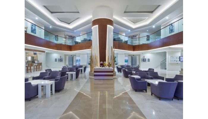 Green Bay Resort & Spa poza 28