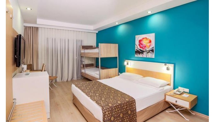 Green Bay Resort & Spa poza 16