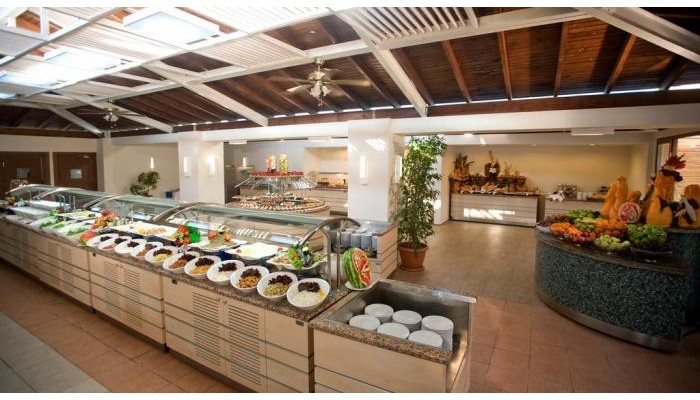 Green Bay Resort & Spa poza 30