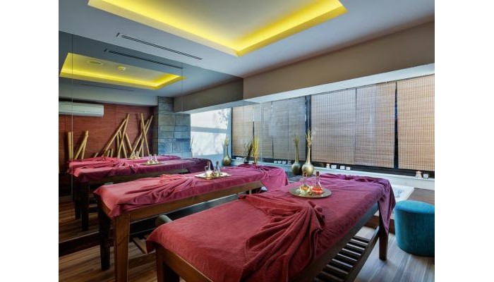 Green Bay Resort & Spa poza 36