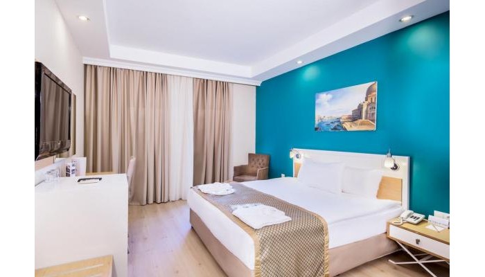 Green Bay Resort & Spa poza 17