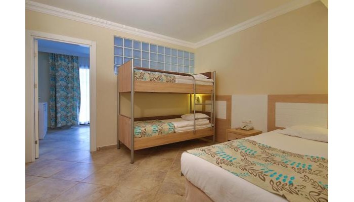 Green Bay Resort & Spa poza 15