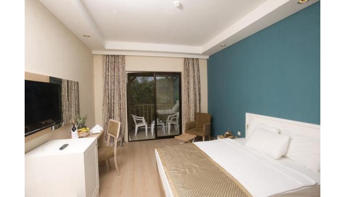 Green Bay Resort & Spa poza 10