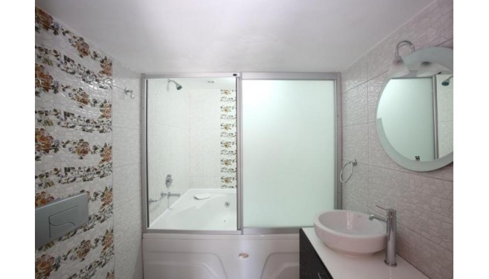 Hotel Delfi Spa poza 16