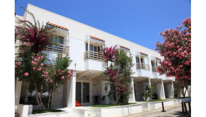 Hotel Delfi Spa poza 0