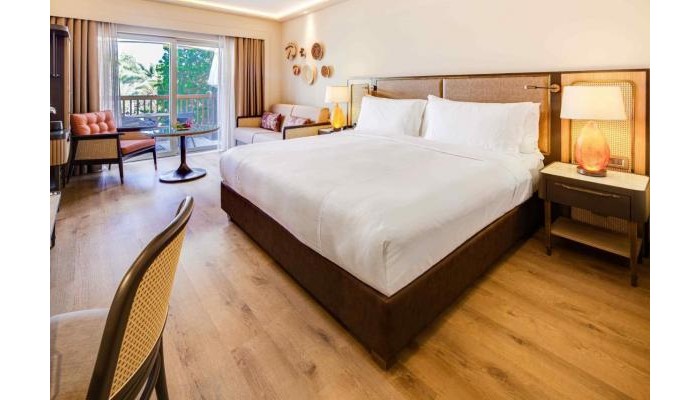 Hotel Divan Bodrum poza 2