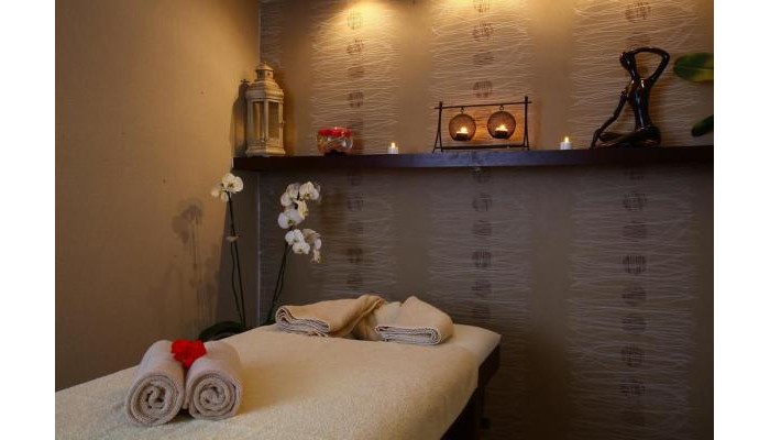 Hotel Doubletree By Hilton Bodrum Marina Vista poza 21