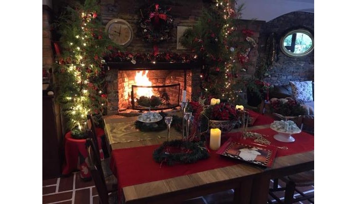 Hotel El Vino Restaurant poza 20