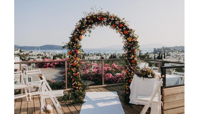 Hotel El Vino Restaurant poza 11