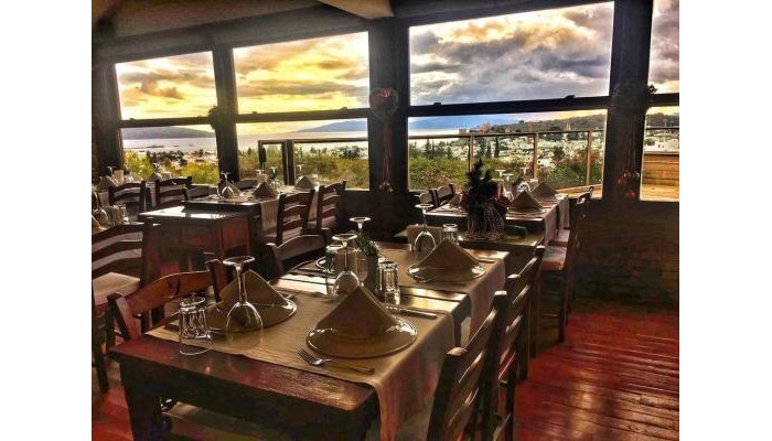 Hotel El Vino Restaurant poza 23