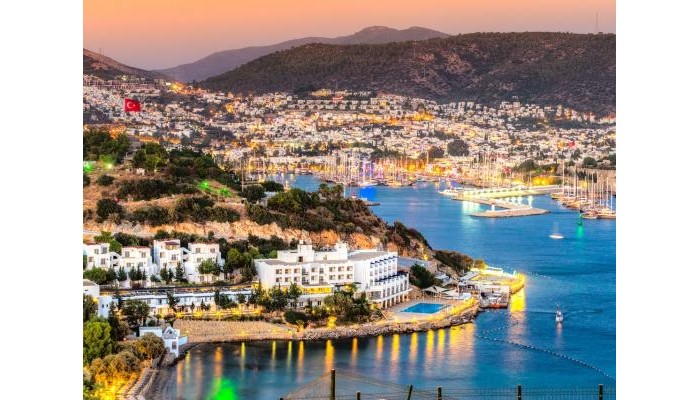 Hotel Elegant Villas 1 1 poza 0