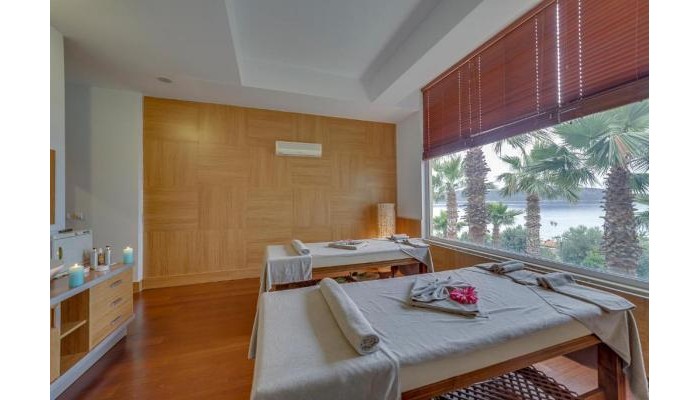 Hotel Tui Magic Life Bodrum - Adults Only poza 13