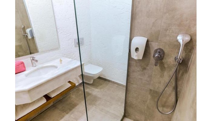 Hotel Tui Magic Life Bodrum - Adults Only poza 8