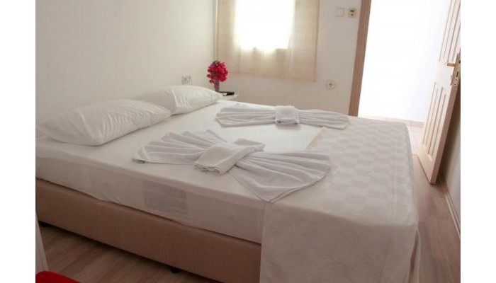 Hotel Eskici Hostel poza 4