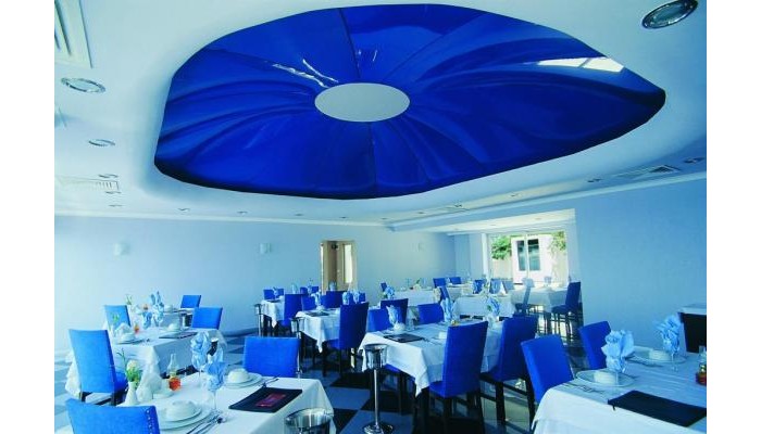 Hotel Forever Club poza 12