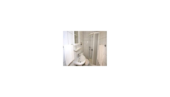 Hotel Green Port Bodrum poza 3