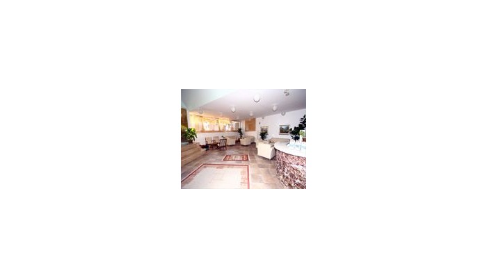 Hotel Green Port Bodrum poza 5
