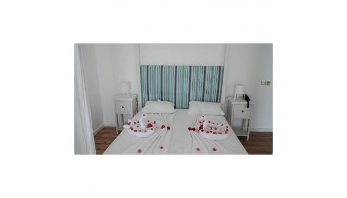 Hotel Gumbet Cove poza 3