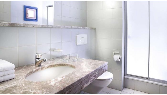 Hapimag Sea Garden Resort poza 34