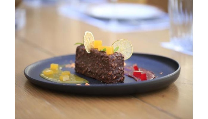 Hapimag Resort Sea Garden poza 37