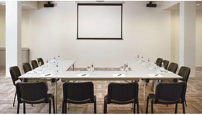 Hapimag Sea Garden Resort poza 29