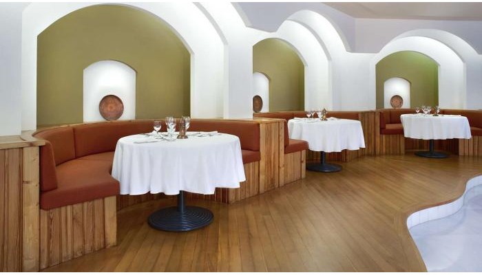 Hapimag Sea Garden Resort poza 25