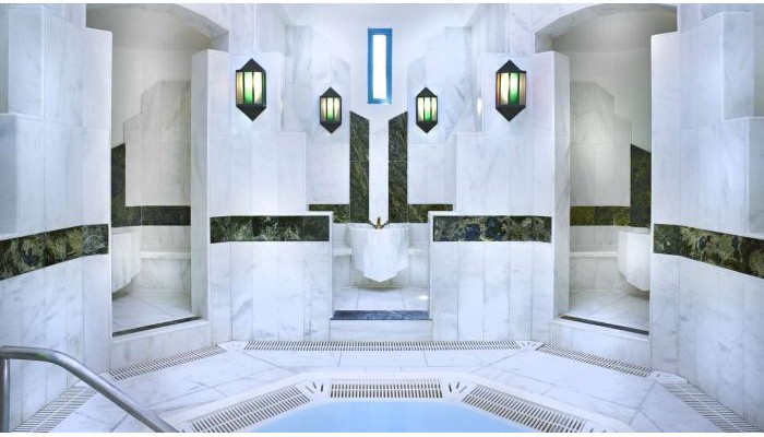 Hapimag Sea Garden Resort poza 30