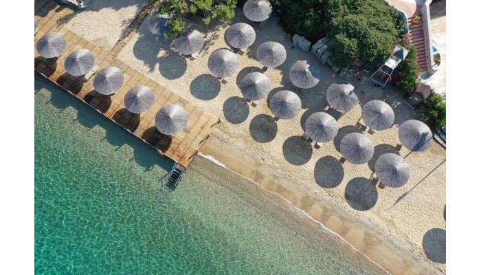 Hapimag Sea Garden Resort poza 7