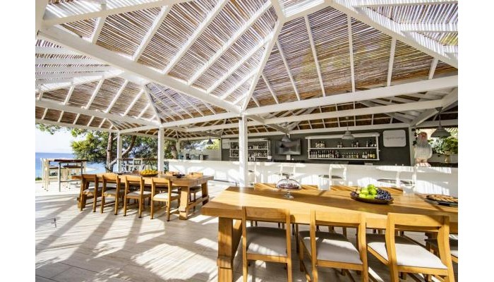 Hapimag Sea Garden Resort poza 22