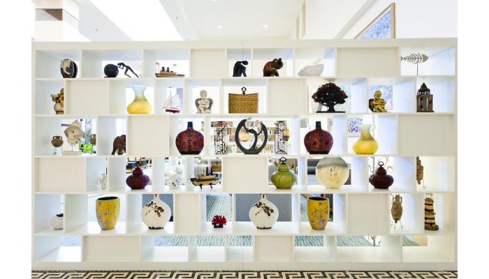 Hotel Voyage Golturkbuku (Ex. Hilton Bodrum Turkbuku) poza 13