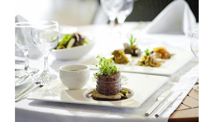 Hotel Voyage Golturkbuku (Ex. Hilton Bodrum Turkbuku) poza 17