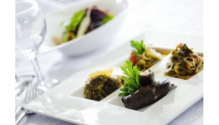 Hotel Voyage Golturkbuku (Ex. Hilton Bodrum Turkbuku) poza 18