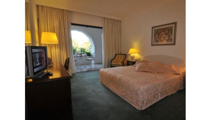 Hotel Karia Princess poza 8