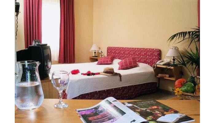 Hotel Karia Princess poza 2
