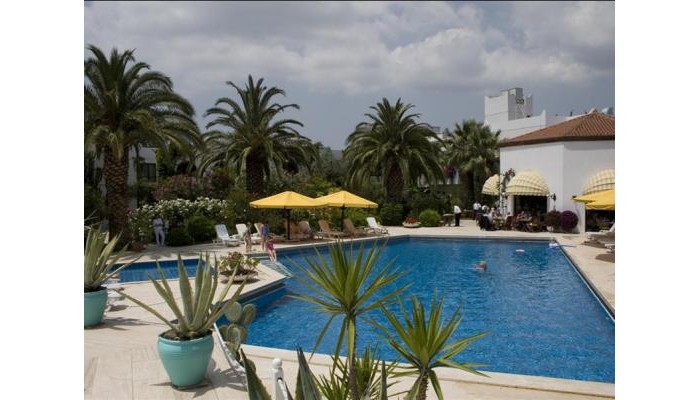 Hotel Karia Princess poza 9