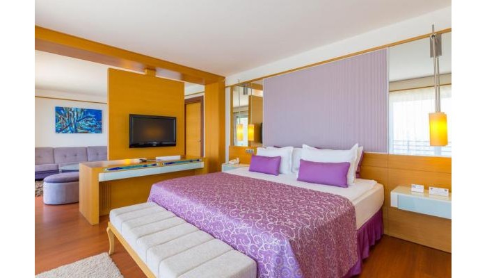 Kefaluka Resort poza 23